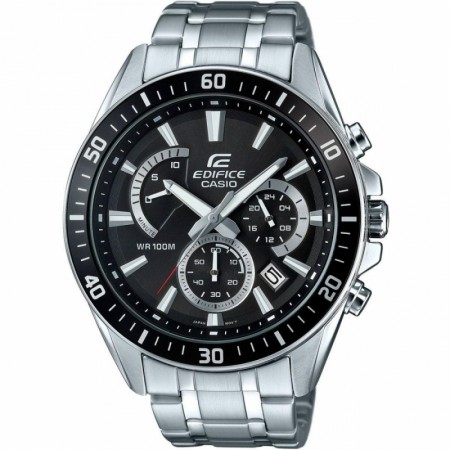 Casio Edifice  EFR-552d-1av