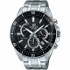 Casio Edifice  EFR-552d-1av