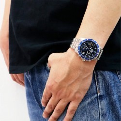 Casio Edifice  EFV-540D-1A2