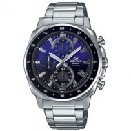 Casio Edifice  EFV-600D-2A