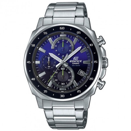 Casio Edifice EFV-600D-2A Casio Edifice EFV-600D-2A