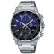 Casio Edifice  EFV-600D-2A