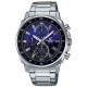 Casio Edifice EFV-600D-2A Casio Edifice EFV-600D-2A
