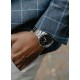 casio 3234*