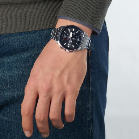casio 3234*