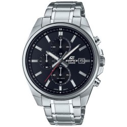 Casio Edifice  EFV-610D-1A
