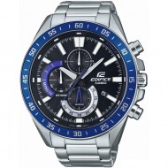 Casio Edifice EFV-620D-1A2 Casio Edifice EFV-620D-1A2