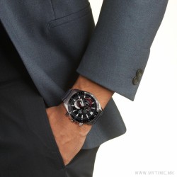 Casio Edifice EFV-620D-1A4 Casio Edifice EFV-620D-1A4