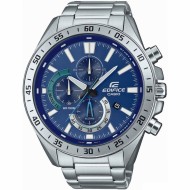 Casio Edifice EFV-620D-2A Casio Edifice EFV-620D-2A
