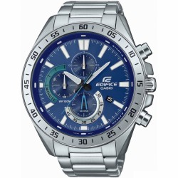 Casio Edifice EFV-620D-2A