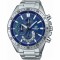 Casio Edifice EFV-620D-2A