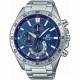 Casio Edifice EFV-620D-2A Casio Edifice EFV-620D-2A