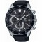 Casio Edifice EFV-620L-1A