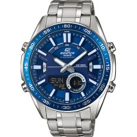 Casio Edifice  EFV-C100d-2A