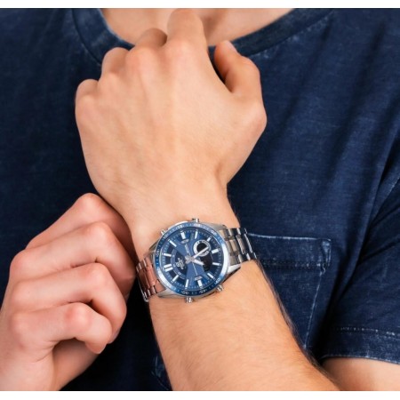Casio Edifice  EFV-C100d-2A