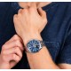 Casio Edifice  EFV-C100d-2A