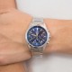 Casio Edifice  EFR-527D-2AV