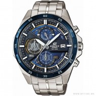 Casio Edifice  EFR-556DB-2A