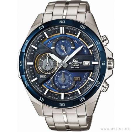 Casio Edifice  EFR-556DB-2A