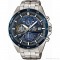Casio Edifice  EFR-556DB-2A