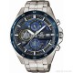 Casio Edifice  EFR-556DB-2A