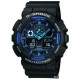 GA-100-1A2