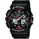 G-shock Ga-100-1A4