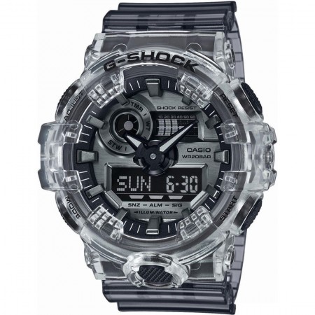 Ga-700SKE-7A