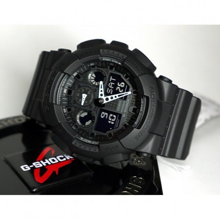 casio 3072*