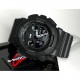 casio 3072*