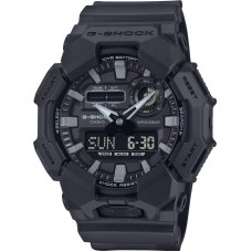G-SHOCK GA-010-1A1ER