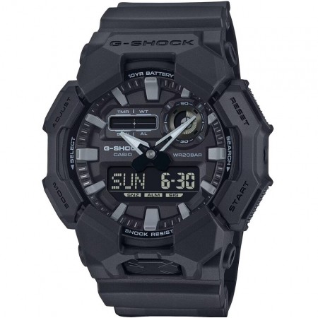GA-010-1A1ER