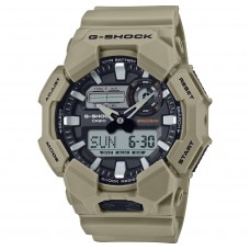 G-SHOCK GA-010-5AER