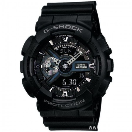 GA-110-1b