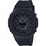 G-SHOCK GA-2100-1A1
