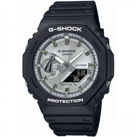 Ga-2100SB-1a