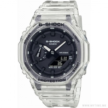 Ga-2100SKE-7A
