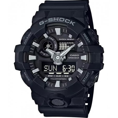 Ga-700-1b