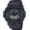 G-shock Ga-700BCE-1A