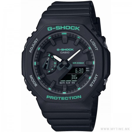 GMA-S2100GA-1A