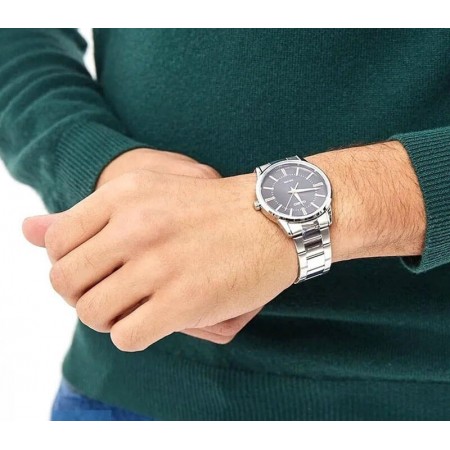 Casio MTP-1303PD-1A