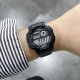 AE-1000W-8A