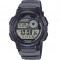 Casio AE-1000W-8A