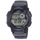 Casio AE-1000W-8A