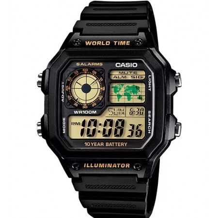 AE-1200WH-1b
