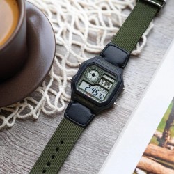 Casio AE-1200WHUB-3A Casio AE-1200WHUB-3A
