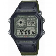 Casio AE-1200WHUB-3A