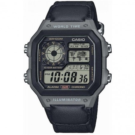 AE-1200WH-1C
