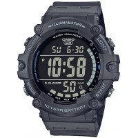 Casio AE-1500WH-8b