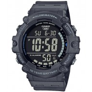 Casio AE-1500WH-8b